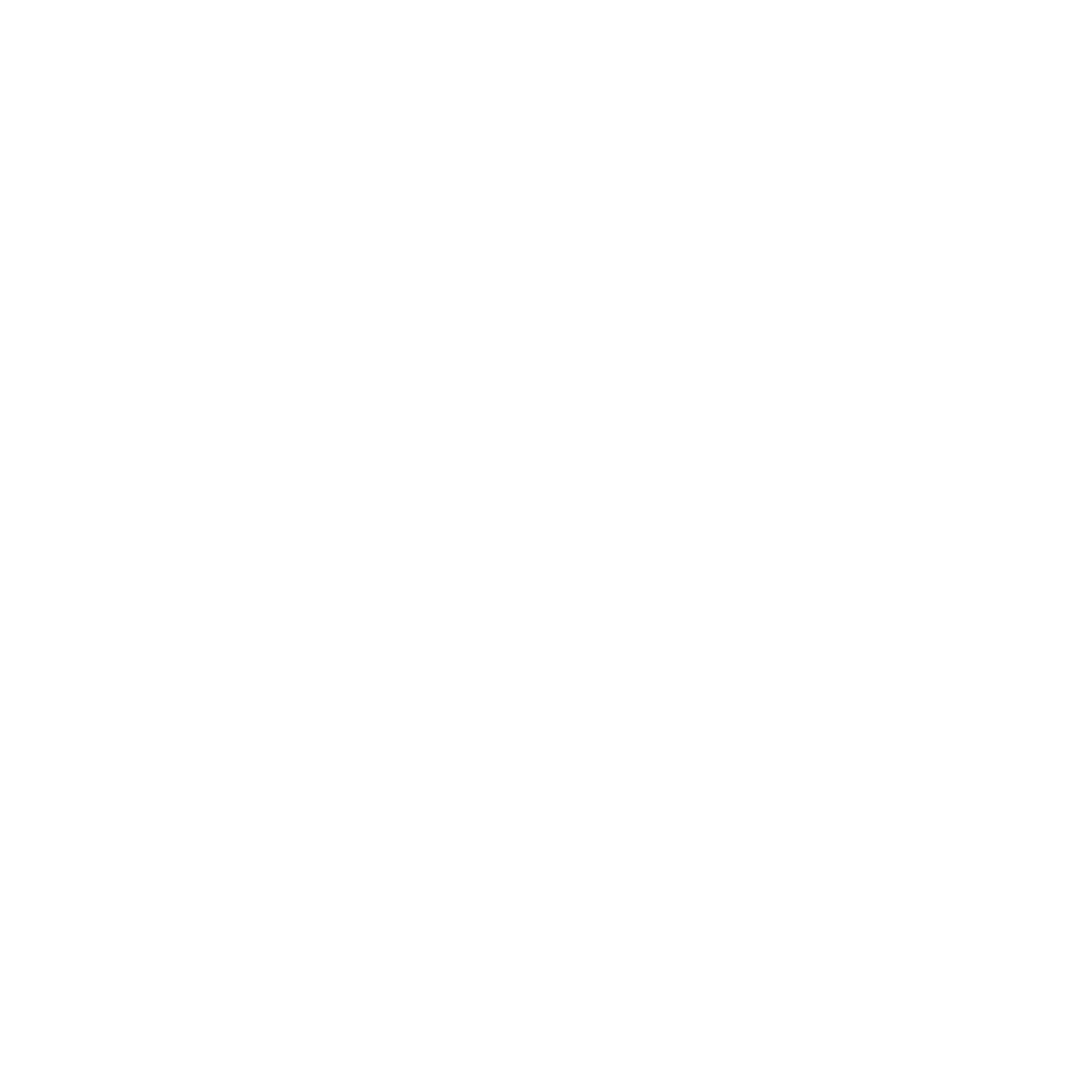 TrueNorth
