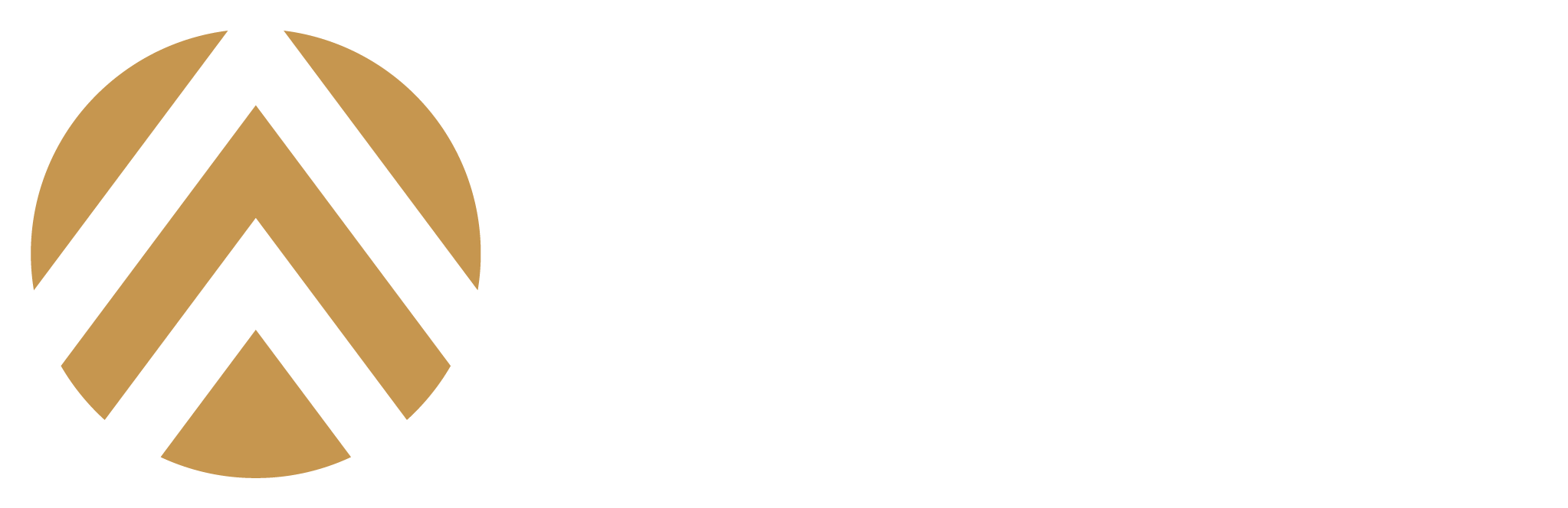 TrueNorth Business Management